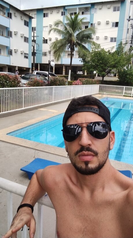 thelucs secret_ pornstar nude pictures