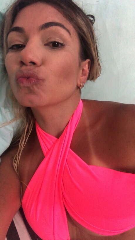 Deb melo pretty pornstar photos