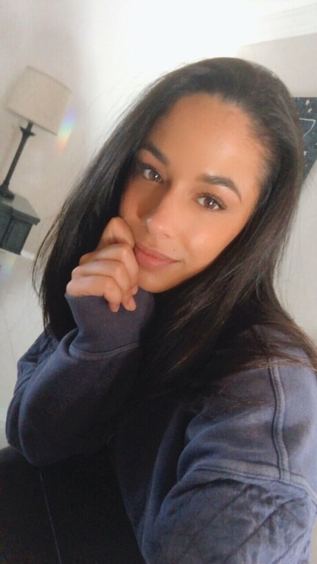 shhh its bree high quality star images