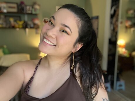 Lynnthebaby star nudes pictures