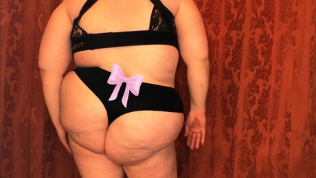 Muttise beautiful star img