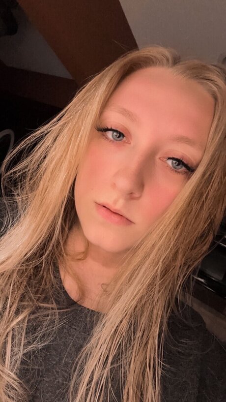 Skylar Rose high quality star pics