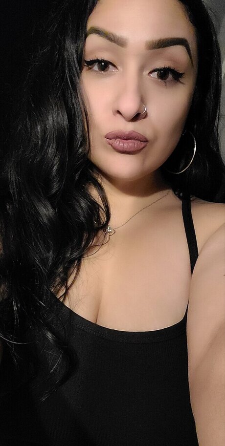 Gabriella pornstar high quality pic