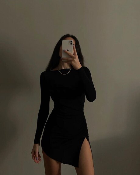 Camelia nude pornstar picture