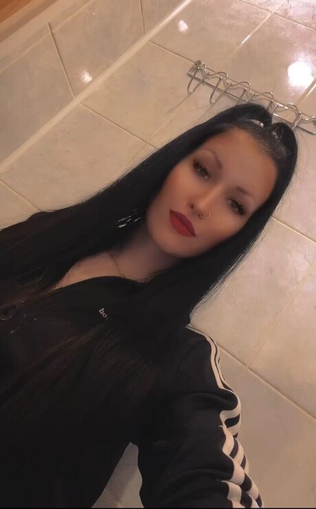 Madara pornstar best gallery