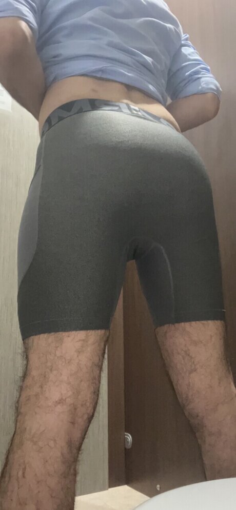 Pervyboyxxx perfect actress photo