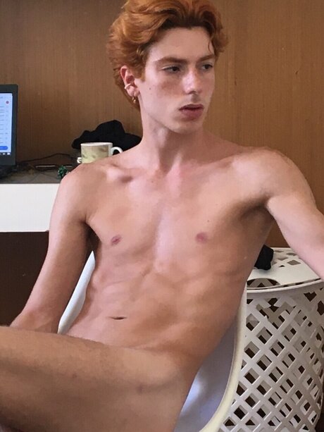 James Stone art actress img