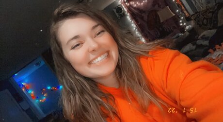 Madison Garcia pornstar nice pics