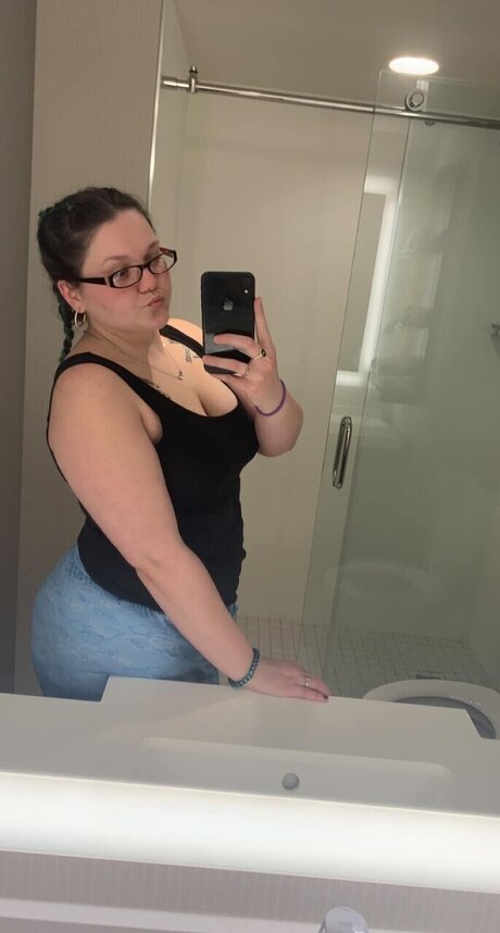 Calla star nice photo