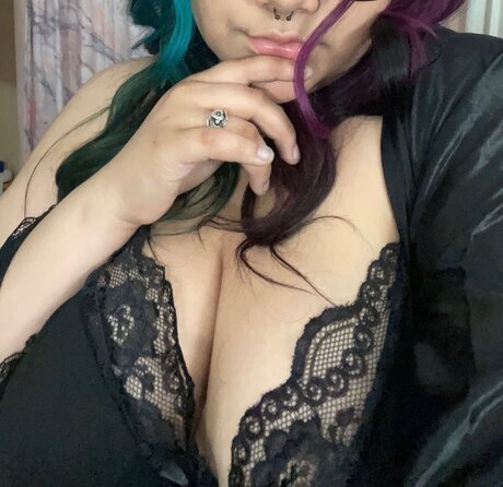 xdaddysgirlx art model galleries