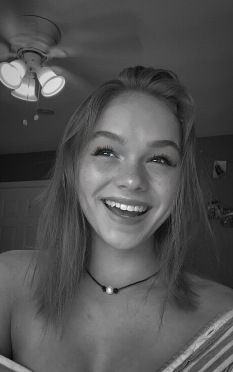 MG Feet pornstar hd pics