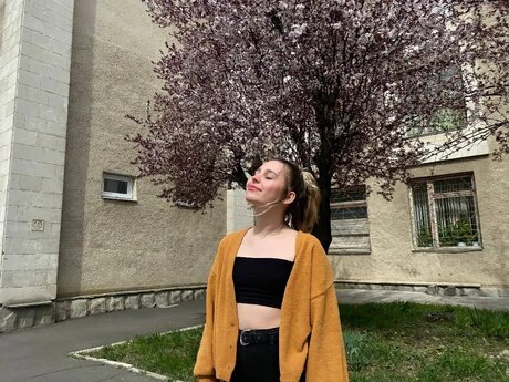 Vip Ekaterina Stylez top actress archive