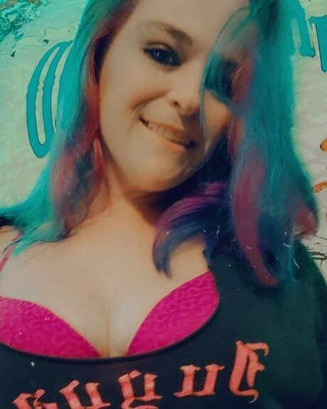 Katie sawyer nude pornstar galleries