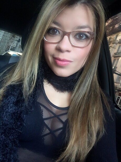 MariCaroVale model nudes galleries