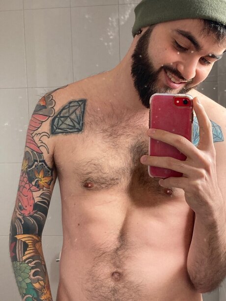 Adolfoll n nice actress pictures