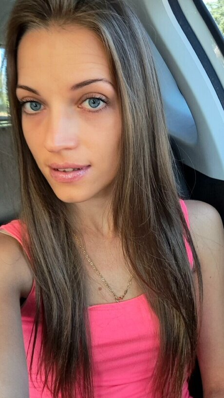 Vivien sexy pornstar images