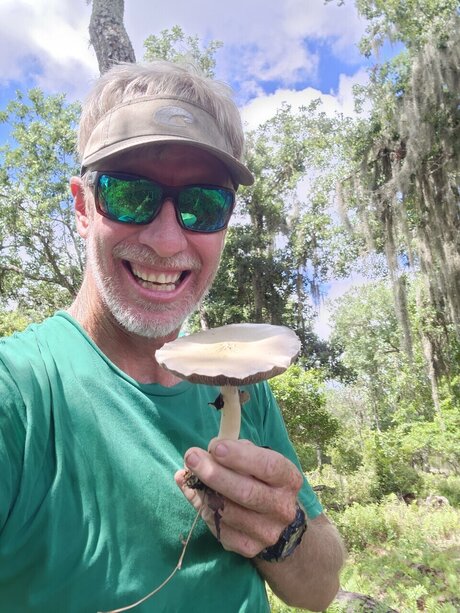 Capt Do Anything star perfect photo