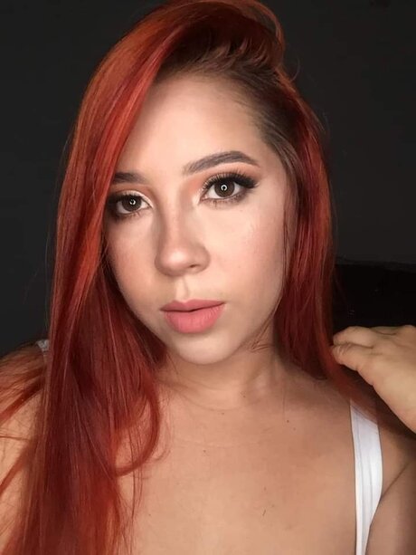 Alejita nice actress galleries