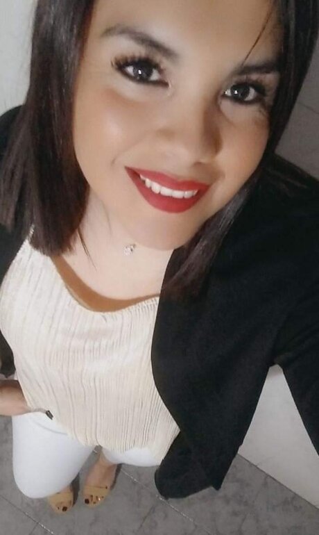 Lunahot_ star gallery