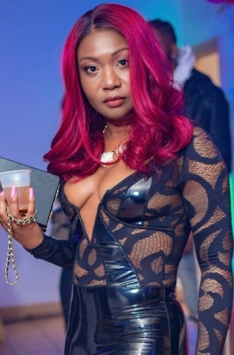 Princess lion star pornographic archive