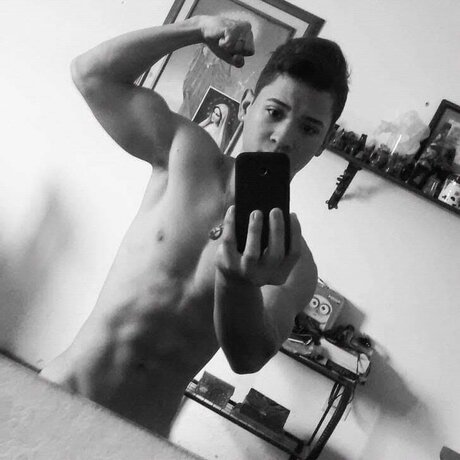 Estiven cantero best actress gallery