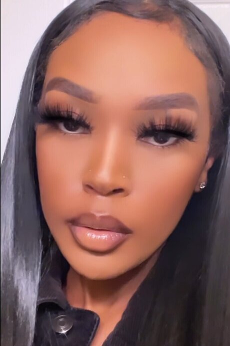 taylor simone top actress pictures