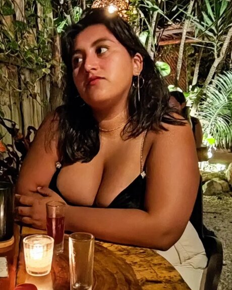 Haru nice pornstar img