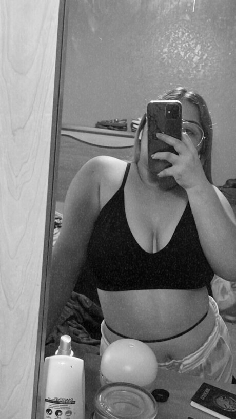 Anette ramon star xxx pictures