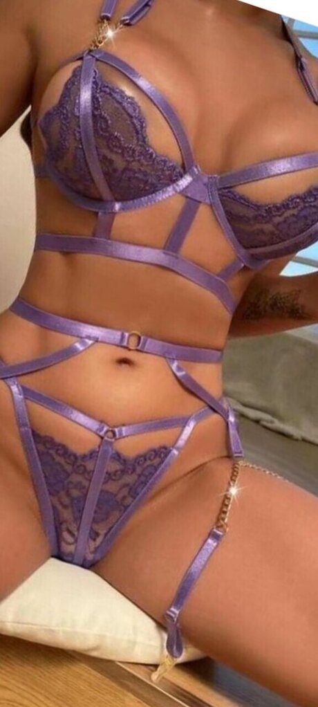 Kimberly arboleda model free images