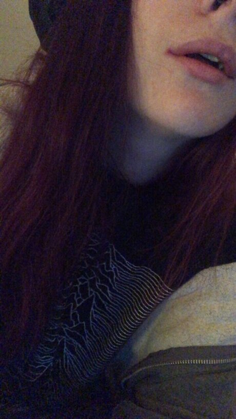 LittleAngel xx star free galleries