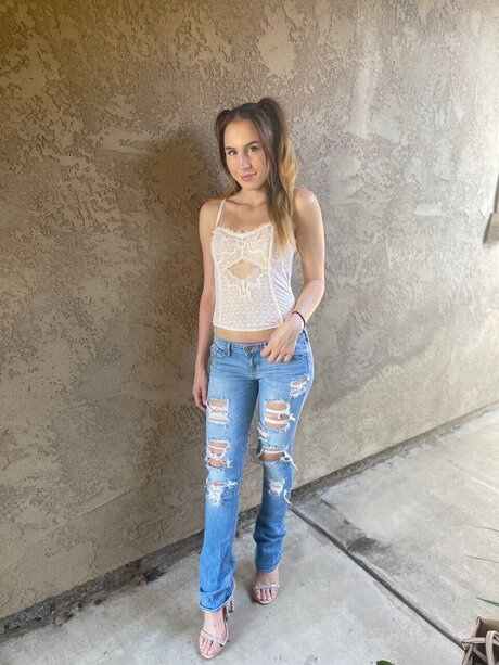 IcyRose1yXO nudes pornstar photos