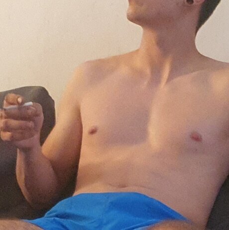 DXVRT nudes star gallery