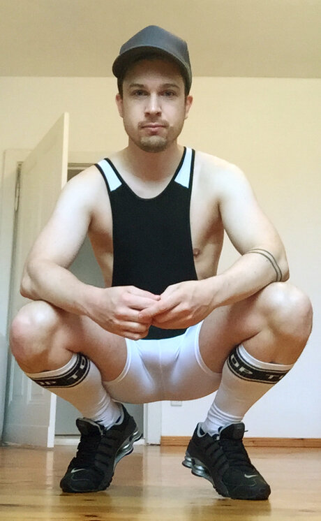 Lycrachris nice actress img