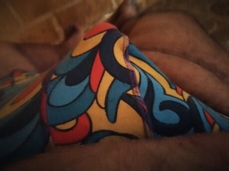 _Totoro28 adult model gallery