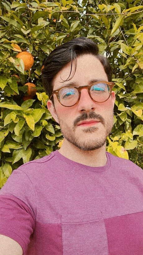 u1480923 sex actress gallery