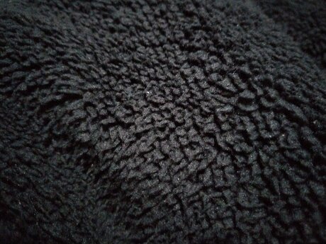 u2980043 beautiful actress pic