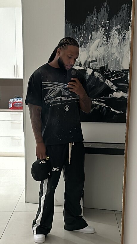 Rayloc star exclusive photos