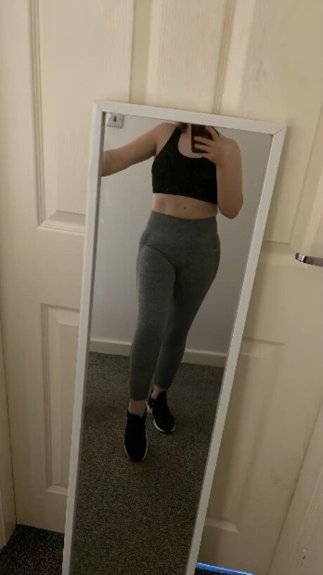 louise w hd star pics