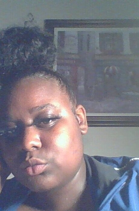 Pokey porn actress picture