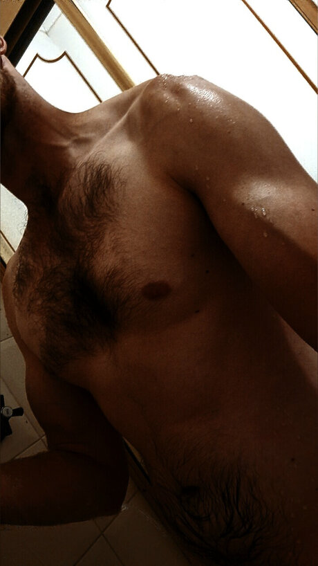 TempestShadowz erotic actress archive