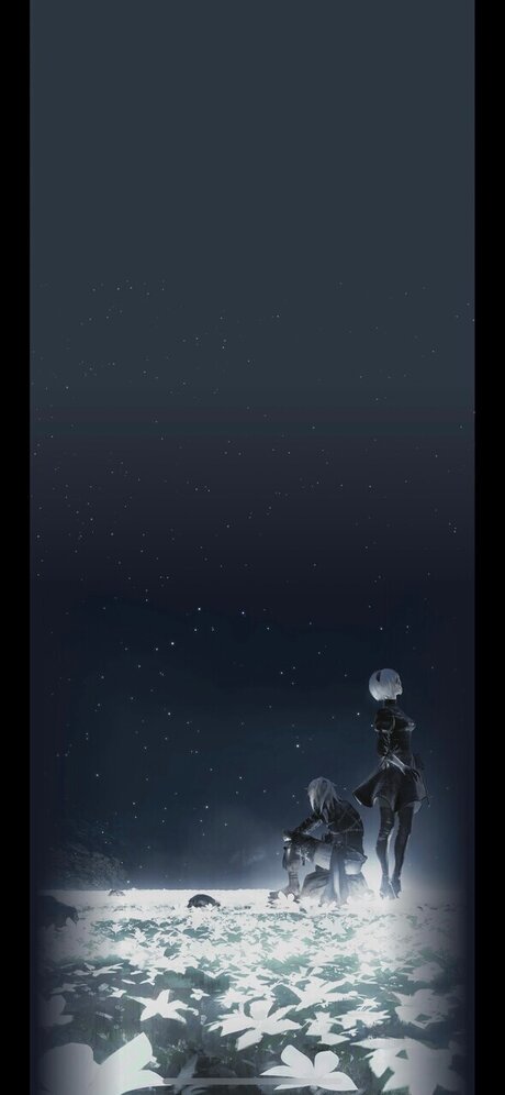 XOLaceyLouXO top star pic