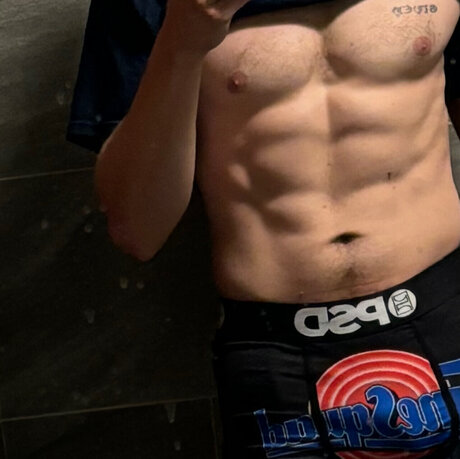 town0690 best actress pics