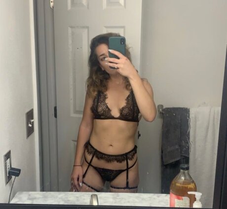 Sistine high quality star archive