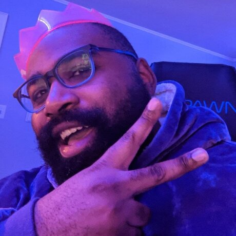 Dyson pornstar pretty photo