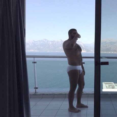 morpheeus beautiful actress image