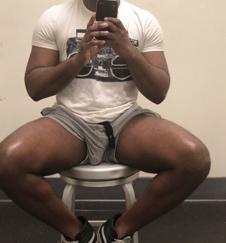 Brown Stallion pornographic actress archive