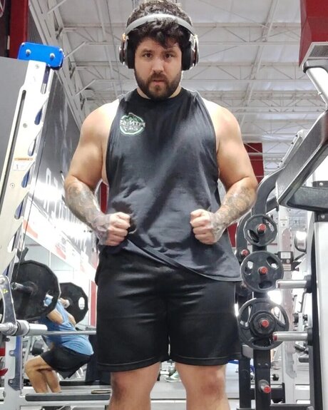 Jos Manuel high quality star images