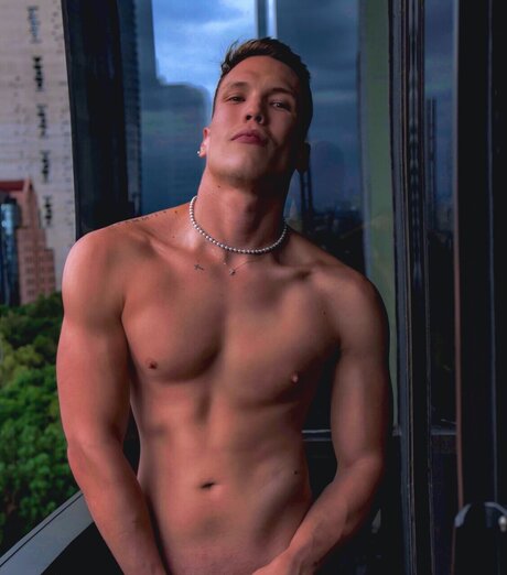 The Fvckboy Channel FREE_ model top galleries