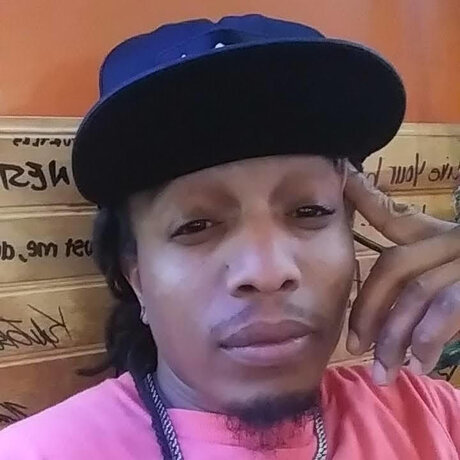 Notorious D I C_ sex actress img