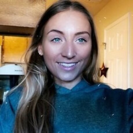 AARIBBY top model archive